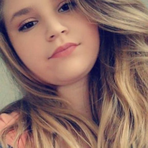 Meet your Posher, Barbara - Picture 1 of 1